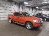 1FMEU53887U****** Salvage and Wrecked 2007 Ford Explorer Sport Trac in Des Moines
