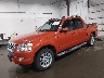 1FMEU53887U****** Used and Repairable 2007 Ford Explorer Sport Trac in Des Moines