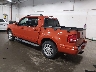 1FMEU53887U****** Salvage and Repairable 2007 Ford Explorer Sport Trac in Des Moines