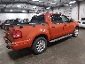 1FMEU53887U****** Salvage and Wrecked 2007 Ford Explorer Sport Trac in Iowa State