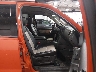 1FMEU53887U****** Used and Repairable 2007 Ford Explorer Sport Trac in Iowa State