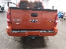 1FMEU53887U****** Salvage and Repairable 2007 Ford Explorer Sport Trac in Iowa State