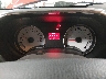 1FMEU53887U****** Salvage 2007 Ford Explorer Sport Trac in Des Moines