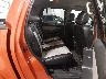 1FMEU53887U****** Wrecked 2007 Ford Explorer Sport Trac in Des Moines