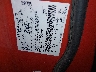 1FMEU53887U****** Used 2007 Ford Explorer Sport Trac in Des Moines