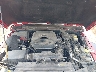1C4HJXDN7KW****** Reparables 2019 Jeep Wrangler en Spokane