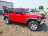 1C4HJXDN7KW****** Usados 2019 Jeep Wrangler en Estado de Washington