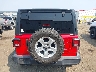 1C4HJXDN7KW****** Destrozados 2019 Jeep Wrangler