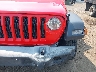 1C4HJXDN7KW****** Reparables 2019 Jeep Wrangler