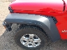 1C4HJXDN7KW****** Salvamento y Destrozados 2019 Jeep Wrangler en Spokane