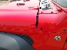 1C4HJXDN7KW****** Usados y Reparables 2019 Jeep Wrangler en Spokane
