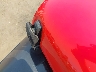 1C4HJXDN7KW****** Salvamento y Reparables 2019 Jeep Wrangler en Spokane