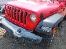 1C4HJXDN7KW****** Salvamento y Reparables 2019 Jeep Wrangler en Estado de Washington