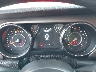 1C4HJXDN7KW****** Salvamento 2019 Jeep Wrangler en Spokane
