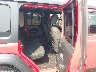 1C4HJXDN7KW****** Destrozados 2019 Jeep Wrangler en Spokane