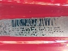 1C4HJXDN7KW****** Usados 2019 Jeep Wrangler en Spokane