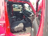 1C4HJXDN7KW****** Usados y Reparables 2019 Jeep Wrangler en Estado de Washington