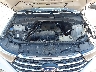 1FMSK8DH9LG****** Repairable 2020 Ford Explorer in Sioux Falls