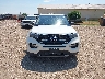 1FMSK8DH9LG****** Wrecked 2020 Ford Explorer in South Dakota State