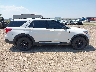 1FMSK8DH9LG****** Used 2020 Ford Explorer in South Dakota State