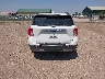 1FMSK8DH9LG****** Wrecked 2020 Ford Explorer