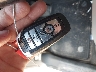 1FMSK8DH9LG****** Salvage 2020 Ford Explorer in South Dakota State
