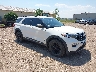 1FMSK8DH9LG****** Salvage and Wrecked 2020 Ford Explorer in Sioux Falls