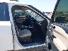 1FMSK8DH9LG****** Used and Repairable 2020 Ford Explorer in South Dakota State