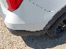 1FMSK8DH9LG****** Salvage and Repairable 2020 Ford Explorer in South Dakota State