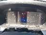 1FMSK8DH9LG****** Salvage 2020 Ford Explorer in Sioux Falls