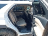 1FMSK8DH9LG****** Wrecked 2020 Ford Explorer in Sioux Falls