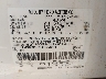 1FMSK8DH9LG****** Used 2020 Ford Explorer in Sioux Falls