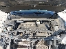 5N1AL0MN9FC****** Repairable 2015 Infiniti QX60 in Atlanta East