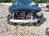 5N1AL0MN9FC****** Used 2015 Infiniti QX60 in Georgia State