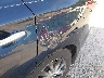 5N1AL0MN9FC****** Repairable 2015 Infiniti QX60 in Georgia State