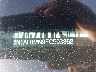 5N1AL0MN9FC****** Salvage 2015 Infiniti QX60