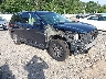 5N1AL0MN9FC****** Salvage and Wrecked 2015 Infiniti QX60 in Atlanta East