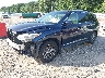 5N1AL0MN9FC****** Used and Repairable 2015 Infiniti QX60 in Atlanta East