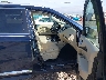 5N1AL0MN9FC****** Used and Repairable 2015 Infiniti QX60 in Georgia State