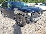 5N1AL0MN9FC****** Salvage and Repairable 2015 Infiniti QX60 in Georgia State