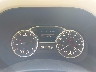 5N1AL0MN9FC****** Salvage 2015 Infiniti QX60 in Atlanta East