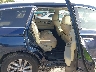 5N1AL0MN9FC****** Wrecked 2015 Infiniti QX60 in Atlanta East
