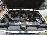 1FTCR14U0PP****** Reparables 1993 Ford Ranger en Concord