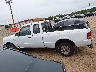1FTCR14U0PP****** Reparables 1993 Ford Ranger en Estado de Carolina del Norte