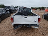 1FTCR14U0PP****** Destrozados 1993 Ford Ranger