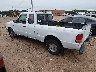 1FTCR14U0PP****** Salvamento y Reparables 1993 Ford Ranger en Concord