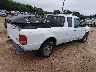 1FTCR14U0PP****** Salvamento y Destrozados 1993 Ford Ranger en Estado de Carolina del Norte