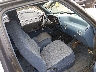 1FTCR14U0PP****** Usados y Reparables 1993 Ford Ranger en Estado de Carolina del Norte