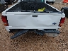 1FTCR14U0PP****** Salvamento y Reparables 1993 Ford Ranger en Estado de Carolina del Norte