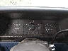 1FTCR14U0PP****** Salvamento 1993 Ford Ranger en Concord